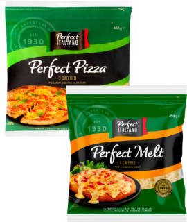 Perfect-Italiano-Perfect-Blends-450g on sale