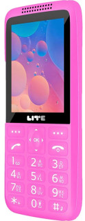 Opel-Lite-CandyBar-Electric-Fuchsia on sale