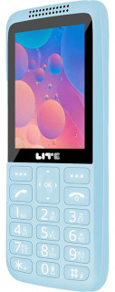 Opel-Lite-CandyBar-Blue-Aura on sale
