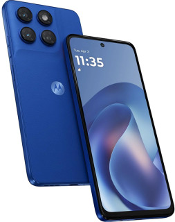 Motorola-moto-g47-Nautical-Blue on sale
