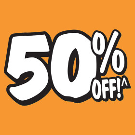 50-off-Genuine-Samsung-Galaxy-S26-Cases on sale