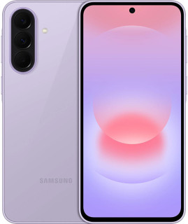 Samsung-Galaxy-A37-5G-128GB-Awesome-Lavender on sale