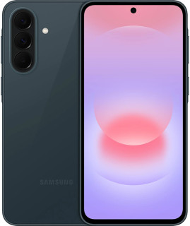 Samsung-Galaxy-A37-5G-128GB-Awesome-GreyGreen on sale