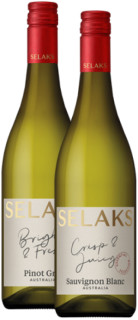 Selaks-Essentials-Range-750mL on sale