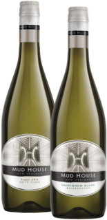 Mud-House-Range-750mL on sale