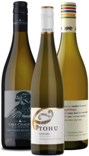Lake-Chalice-The-Falcon-Range-Tohu-Manaaki-Range-or-Squealing-Pig-Range-750mL on sale