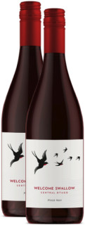Welcome-Swallow-Central-Otago-Pinot-Noir-750mL on sale