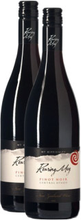Mt-Difficulty-Roaring-Meg-Central-Otago-Pinot-Noir-750mL on sale