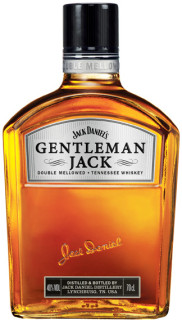 Jack-Daniels-Gentleman-Jack-700mL on sale