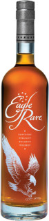 Eagle-Rare-10yo-Single-Barrel-Bourbon-700mL on sale