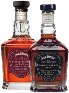 Jack-Daniels-Single-Barrel-or-Rye-700mL on sale