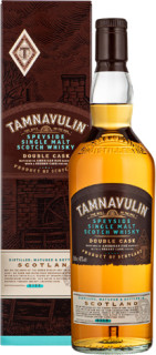 Tamnavulin-Single-Malt-Whisky-Range-700mL on sale