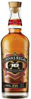 Chivas-Regal-16yo-Blended-Scotch-Whisky-Limited-Edition-700mL on sale