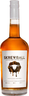 Skrewball-Peanut-Butter-Whiskey-700mL on sale