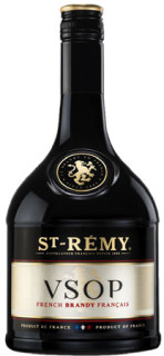 St-Rmy-Brandy-VSOP-700mL on sale