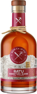Ratu-Rum-Range-700mL on sale