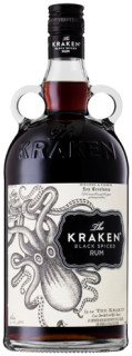 Kraken-Black-Spiced-Rum-1L on sale