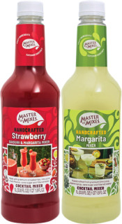 Master-Of-Mixes-Range-1L on sale