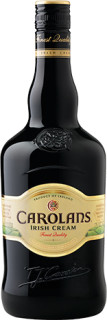 Carolans-Original-or-Salted-Caramel-Irish-Cream-700mL on sale
