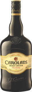 Carolans-Irish-Cream-1L on sale