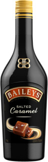 Baileys-Irish-Cream-Salted-Caramel-1L on sale