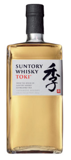 Suntory-Toki-Blended-Japanese-Whisky-700mL on sale