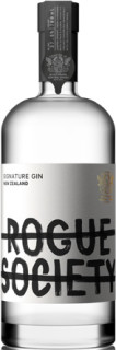 Rogue-Society-Signature-Gin-700mL on sale