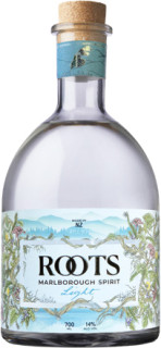 Roots-Light-Marlborough-Spirit-700mL on sale