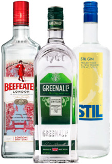 Beefeater-London-Dry-Gin-Greenalls-London-Dry-Gin-or-STIL-New-Zealand-Gin-1L on sale