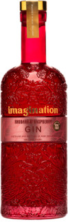 Imagination-Rhubarb-Raspberry-Gin-700mL on sale