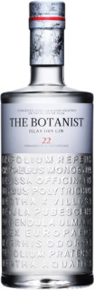 The-Botanist-Islay-Dry-Gin-700mL on sale