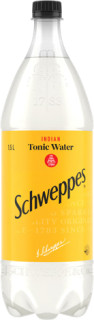 Schweppes-Range-15L on sale