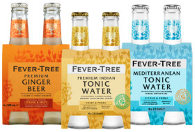 Fever-Tree-Range-4-x-200mL-Bottles on sale