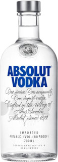 Absolut-Vodka-Original-700mL on sale