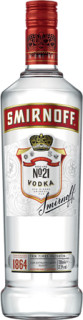 Smirnoff-Vodka-700mL on sale