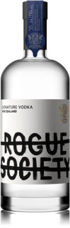 Rogue-Society-Signature-Vodka-700mL on sale
