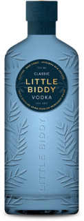 Little-Biddy-Classic-Vodka-700mL on sale