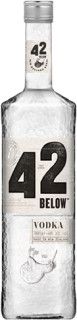 42-Below-Pure-1L on sale