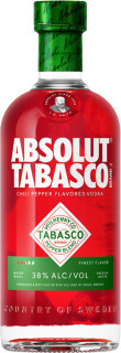 NEW-Absolut-Flavoured-Range-700mL on sale