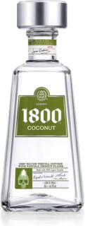 1800-Tequila-Range-700mL on sale
