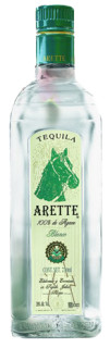 Arette-Blanco-Tequila-700mL on sale