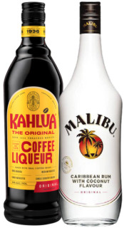 Kahla-or-Malibu-Range-700mL on sale