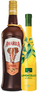Amarula-Range-700mL-or-Santa-Marta-Range-500mL on sale