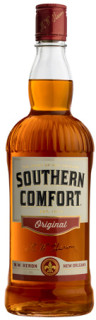 Southern-Comfort-700mL on sale