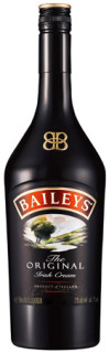 Baileys-Original-Irish-Cream-700mL on sale