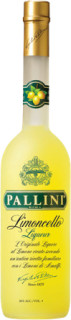 Pallini-Limoncello-700mL on sale