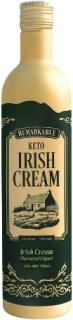Remarkable-Cream-Keto-Range-700mL on sale