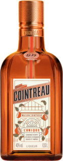 Cointreau-Liqueur-500mL on sale