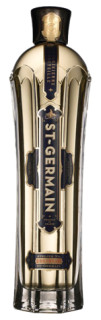 St-Germain-Elderflower-Liqueur-750mL on sale