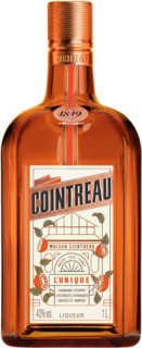 Cointreau-1L on sale